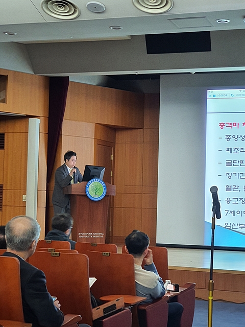 KakaoTalk_20191106_223822956.jpg