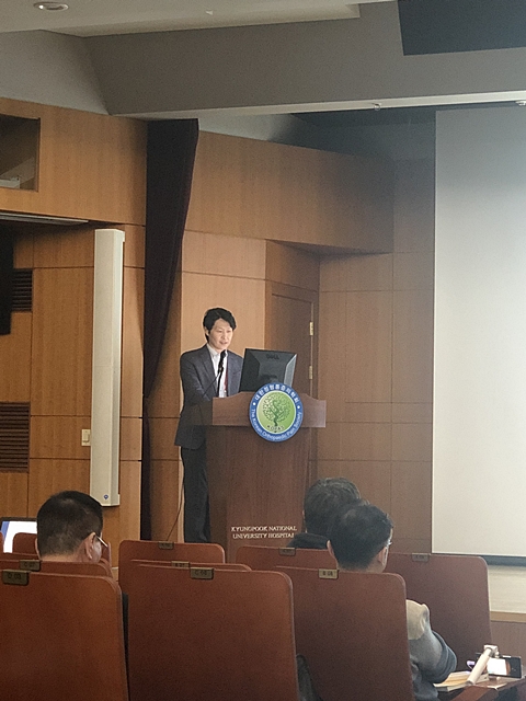 KakaoTalk_20191106_224009650.jpg