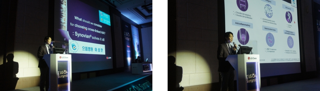KakaoTalk_20201115_231340823-tile.jpg