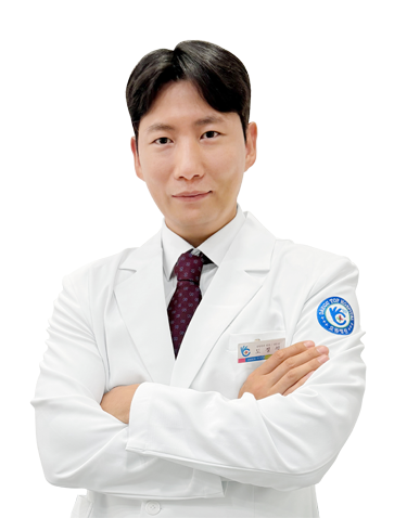 도정석 원장
