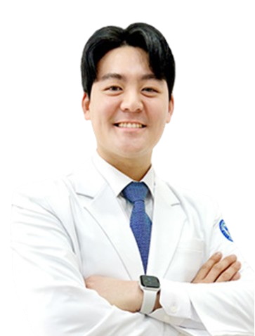 이재혁 원장