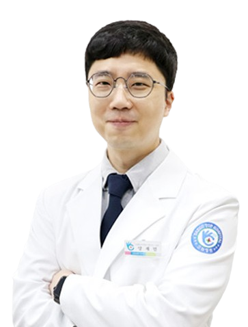 양재민 원장