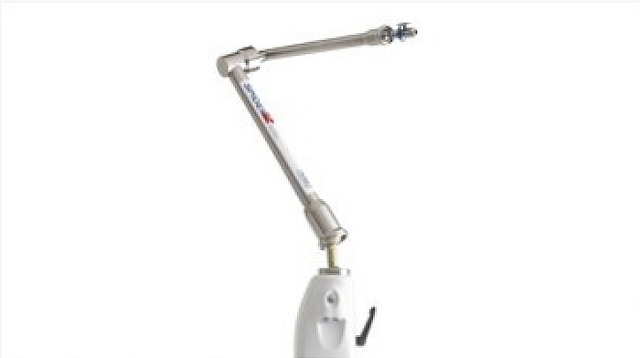 DR(X-ray)
