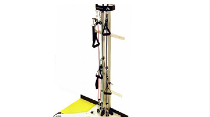 DR(X-ray)
