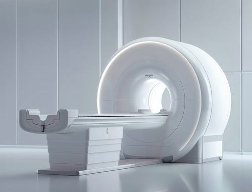 MRI 검사