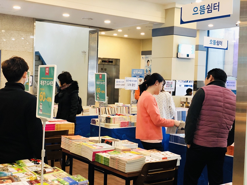 KakaoTalk_20190116_091959440.jpg