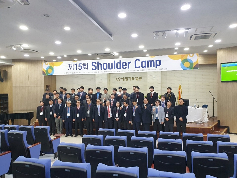 KakaoTalk_20190228_123141933.jpg
