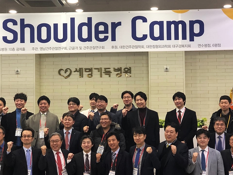 KakaoTalk_20190304_184915015_07.jpg