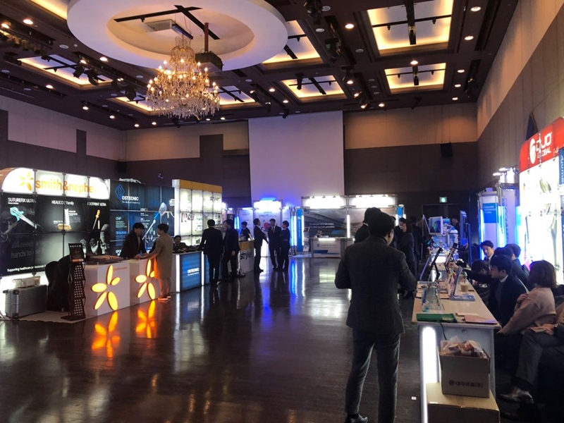KakaoTalk_20190304_184740052_10.jpg