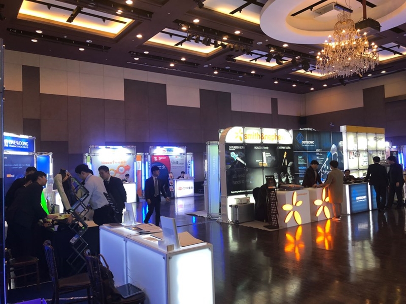 KakaoTalk_20190304_184740052_11.jpg