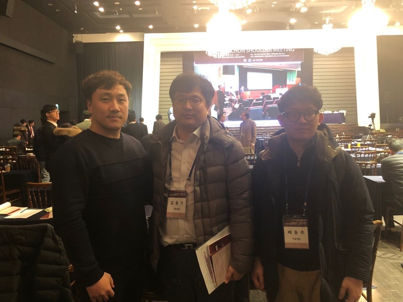 KakaoTalk_20190304_184752628_03.jpg