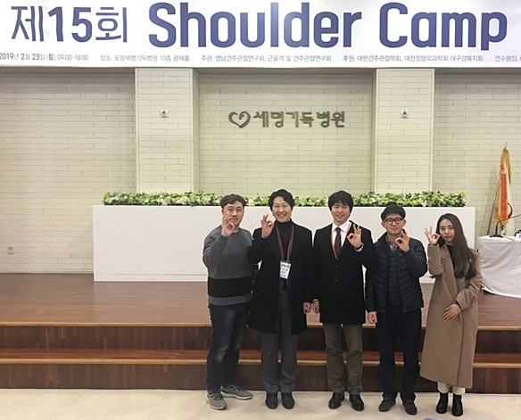 KakaoTalk_20190304_184915015_10.jpg