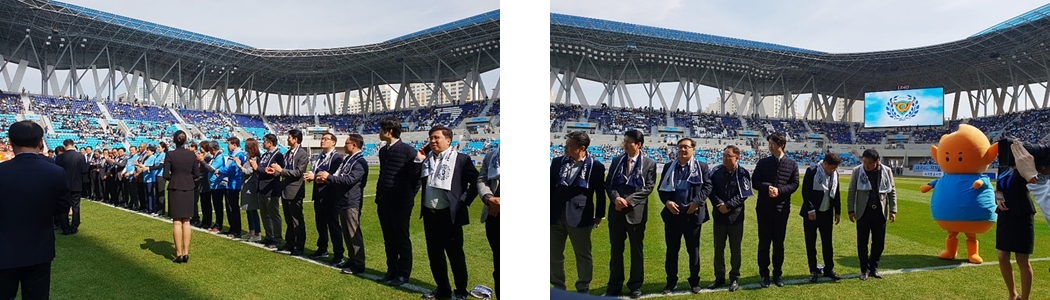 KakaoTalk_20190309_172637052-tile.jpg