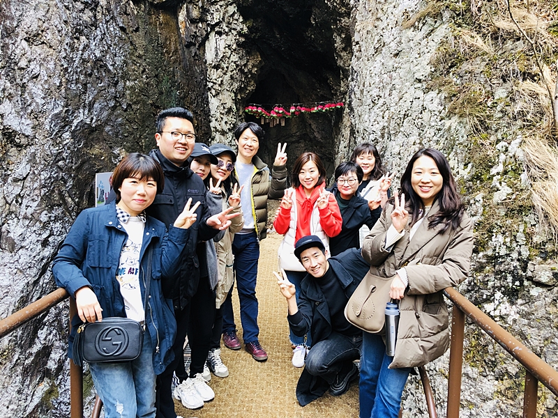 KakaoTalk_20190326_172919722.jpg
