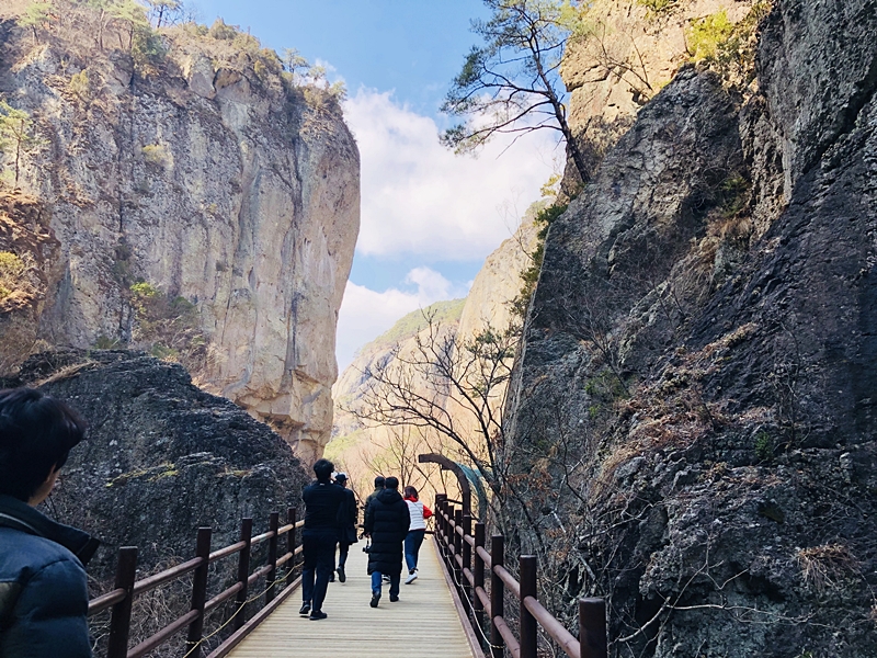 KakaoTalk_20190326_172922793.jpg