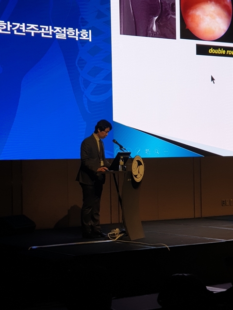 KakaoTalk_20190403_110029233.jpg