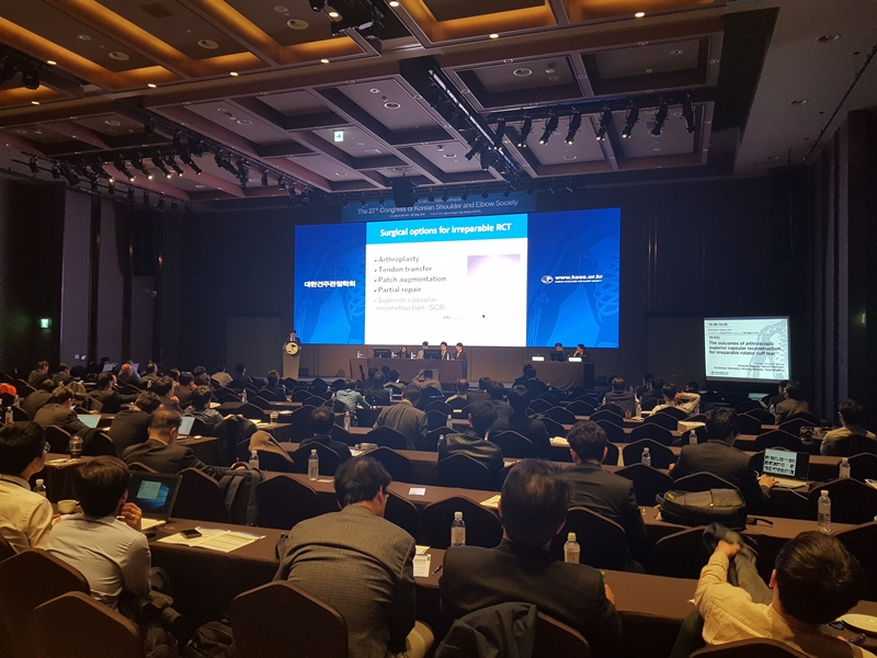 KakaoTalk_20190403_110029870.jpg