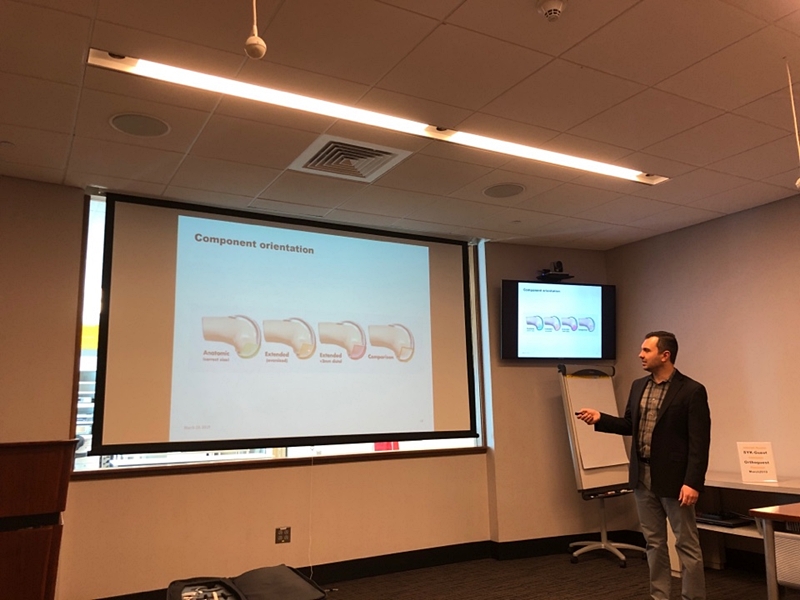 externalFileBZXJUFAI11.jpg