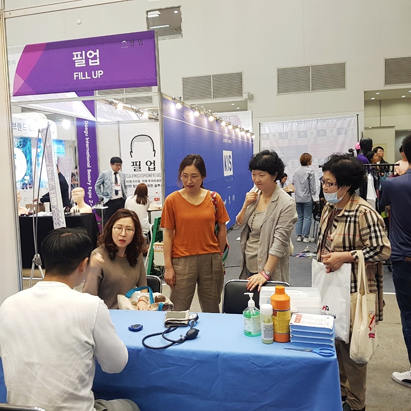 KakaoTalk_20190527_145205207.jpg