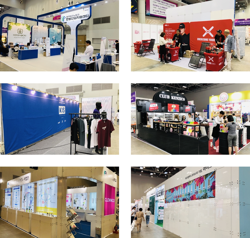 KakaoTalk_20190527_142437814_04-tile.jpg