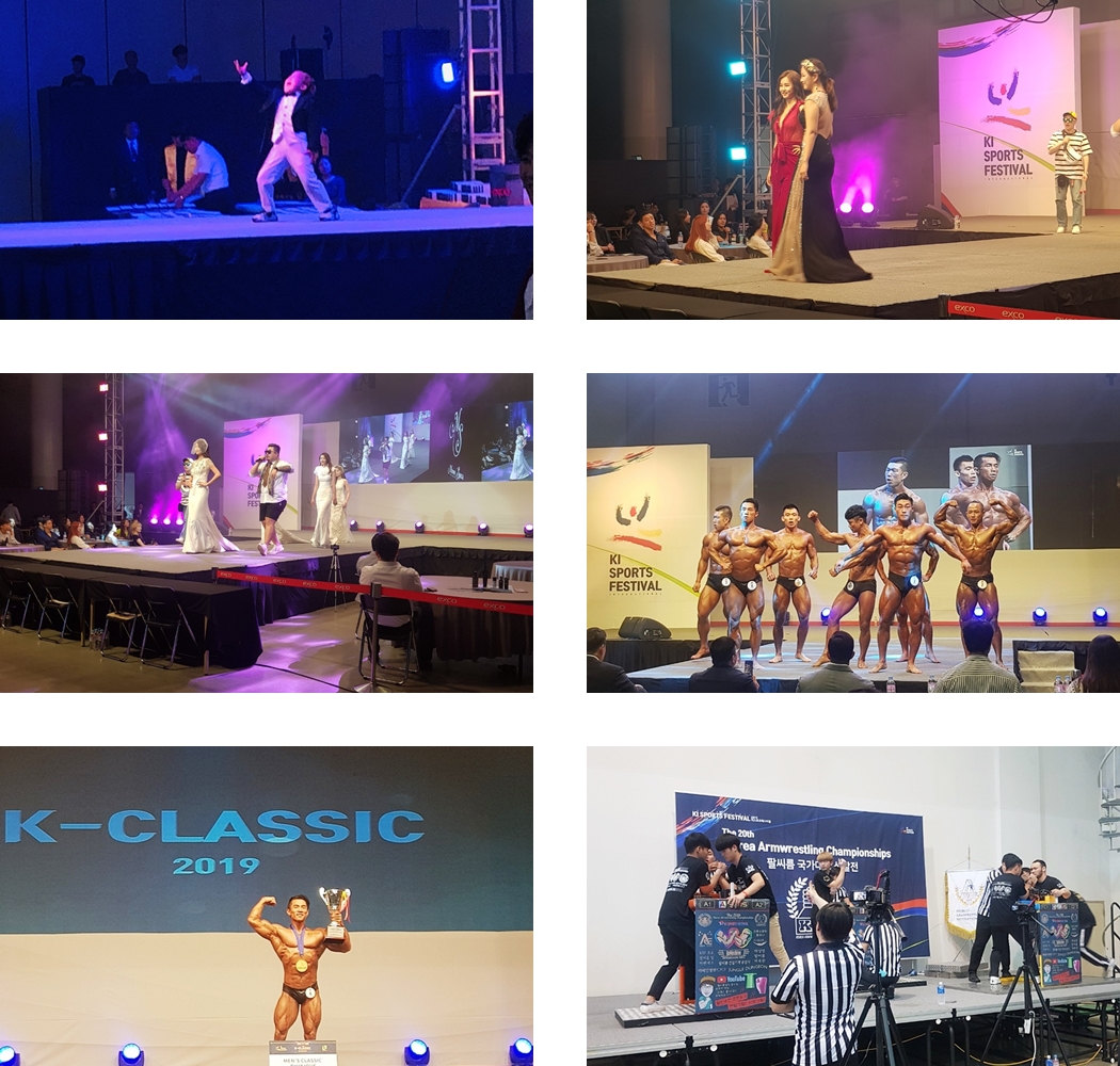 KakaoTalk_20190527_142437814_14-tile.jpg