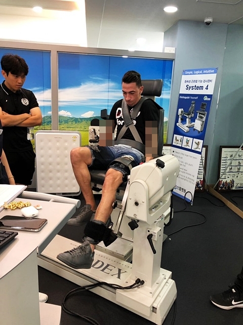 KakaoTalk_20190706_193136030.jpg