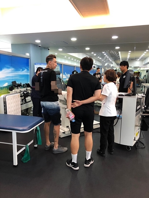 KakaoTalk_20190706_193138535.jpg