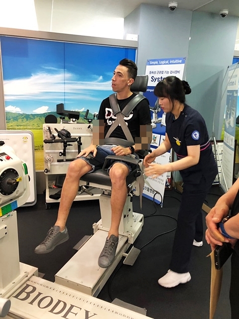 KakaoTalk_20190706_193137676.jpg