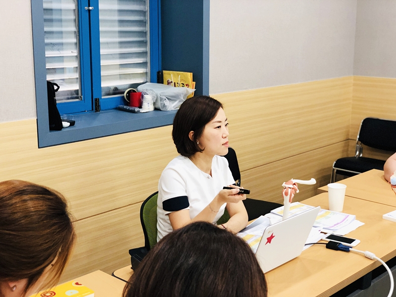 KakaoTalk_20190724_143351477.jpg