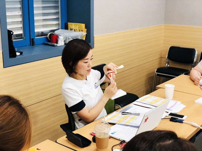KakaoTalk_20190724_143356125.jpg