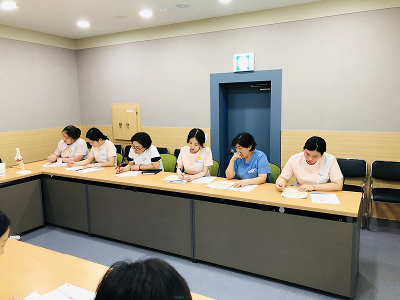 KakaoTalk_20190724_143359750.jpg