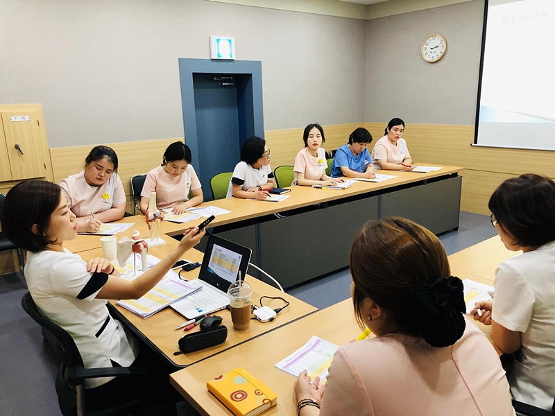 KakaoTalk_20190724_143354991.jpg