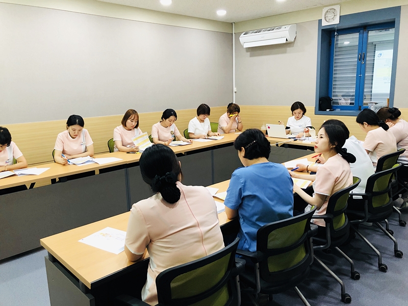 KakaoTalk_20190724_143406160.jpg