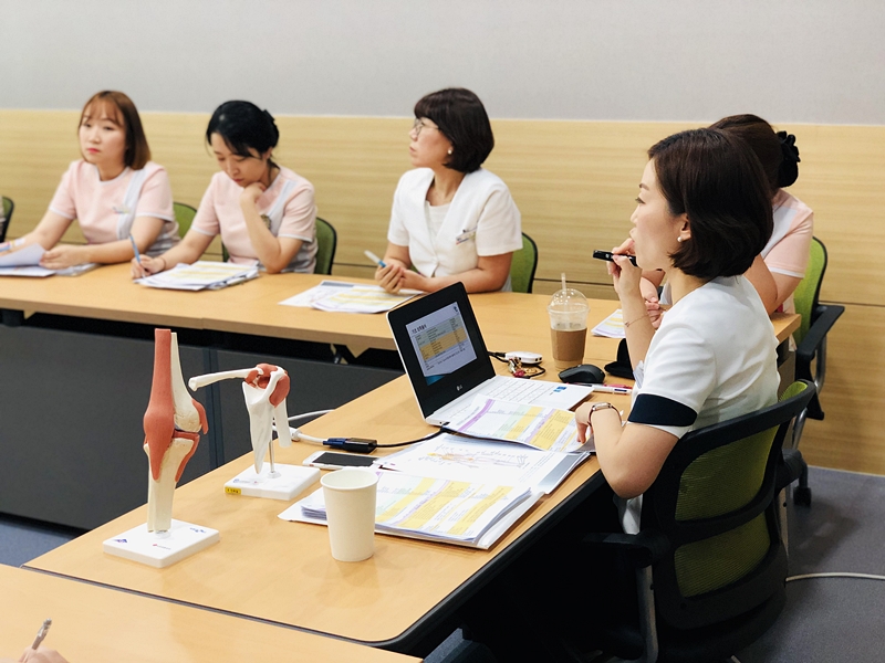 KakaoTalk_20190724_143403597.jpg
