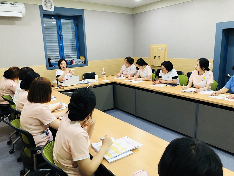 KakaoTalk_20190724_143400982.jpg