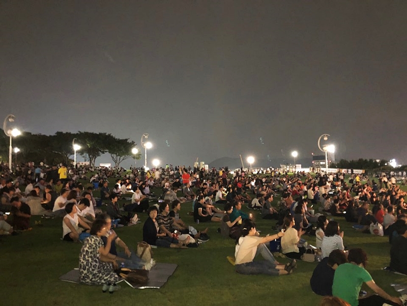 KakaoTalk_20190722_121751400_07.jpg