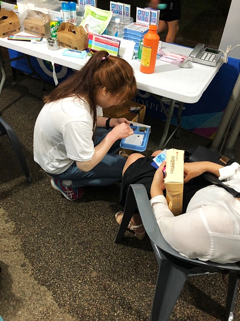 KakaoTalk_20190722_121751400_15.jpg