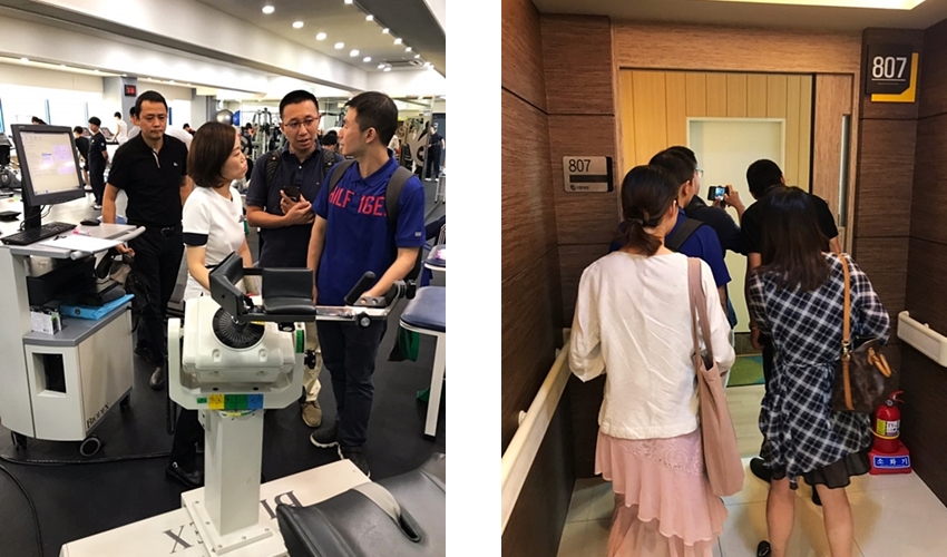 KakaoTalk_20190823_160255509_04-tile.jpg
