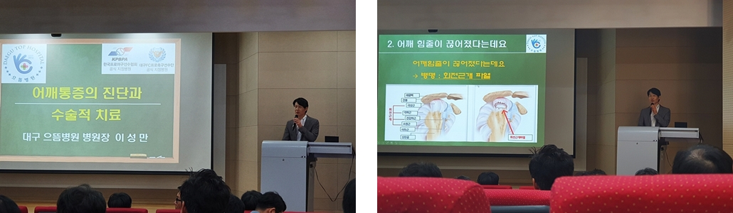 KakaoTalk_20191002_195332143-tile.jpg