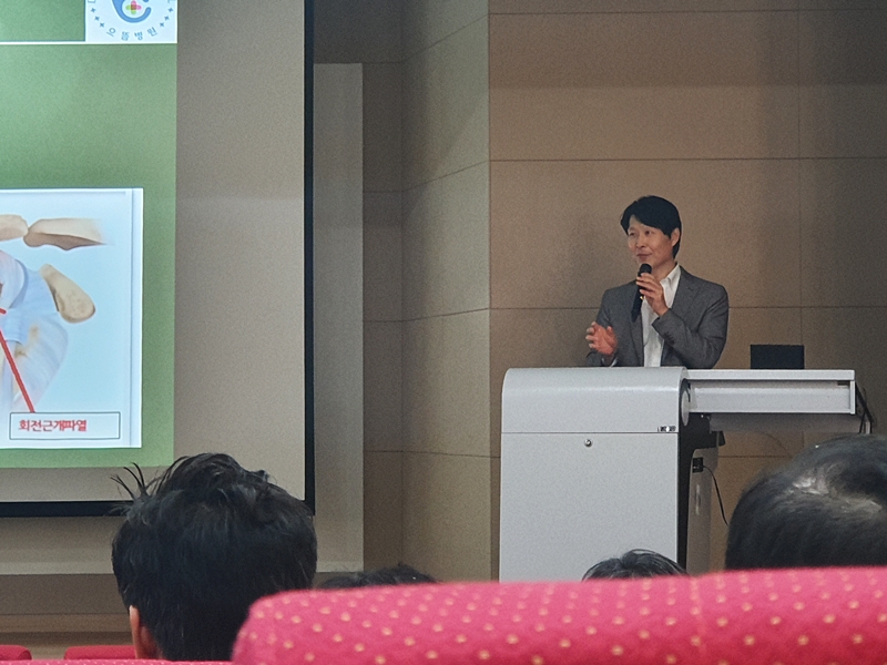 KakaoTalk_20191002_195341977.jpg