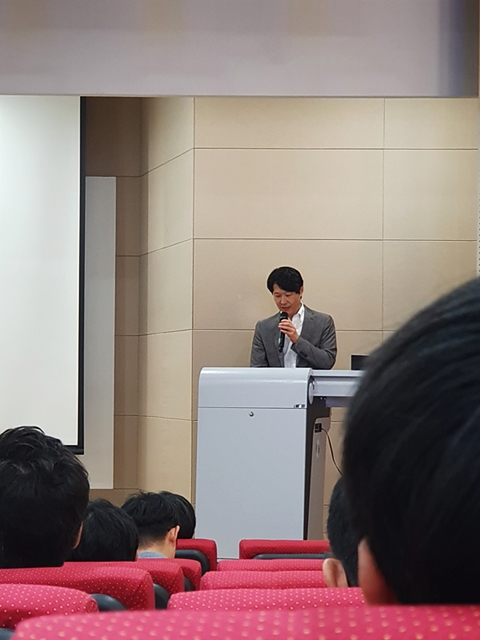 KakaoTalk_20191002_195350072.jpg