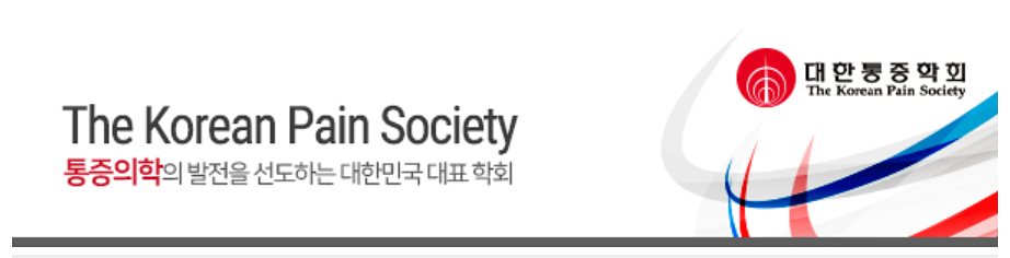 KakaoTalk_20191002_200515141.png