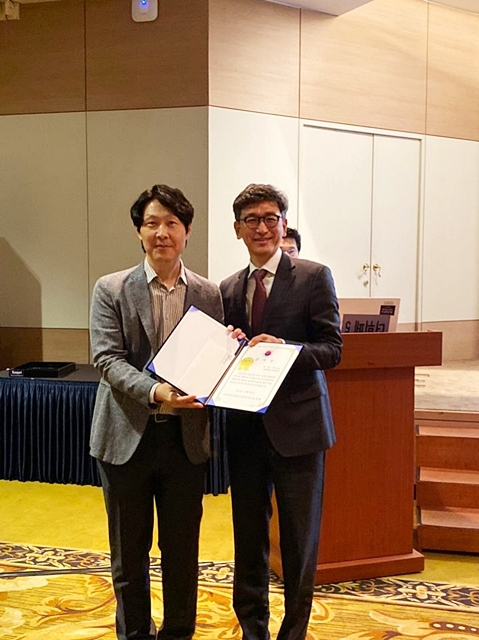 KakaoTalk_20191111_132435804.jpg