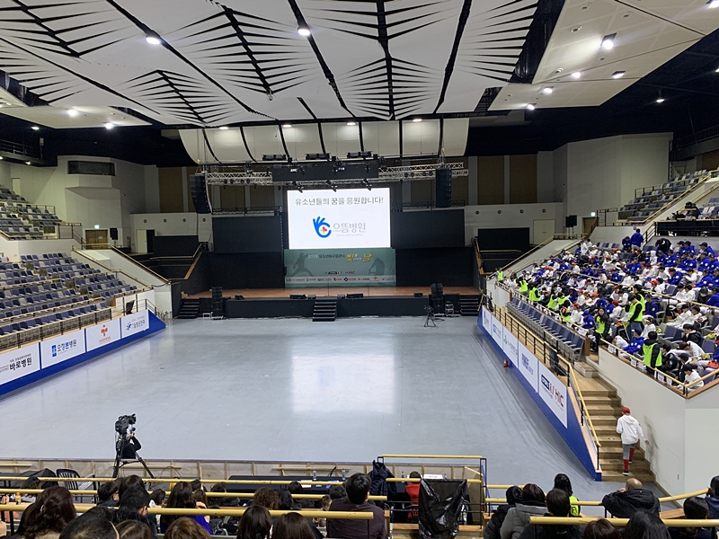 KakaoTalk_20191204_152510486_05 (1).jpg