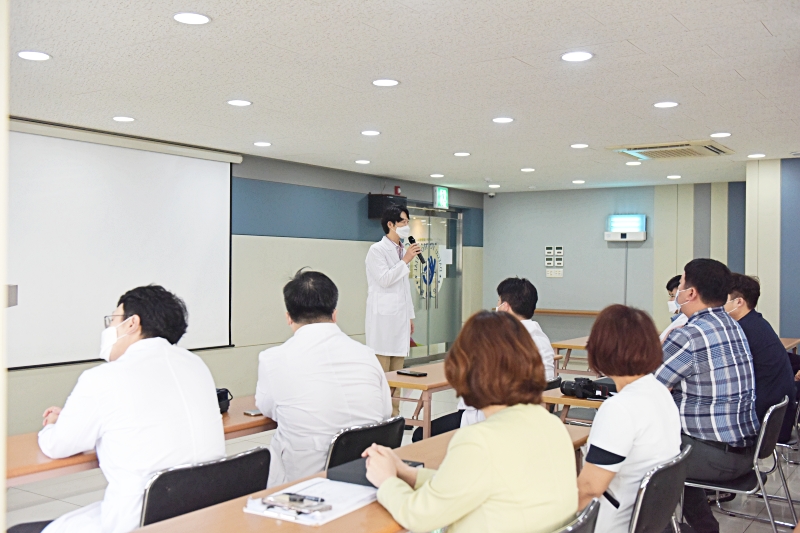 batch_MIN_8564.JPG