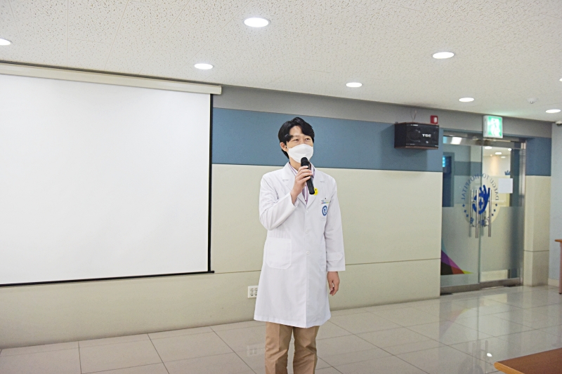 batch_MIN_8562.JPG