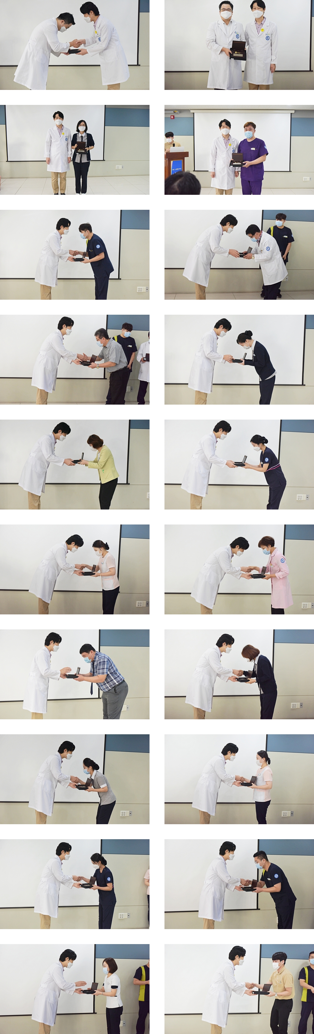 batch_MIN_8490-tile.JPG