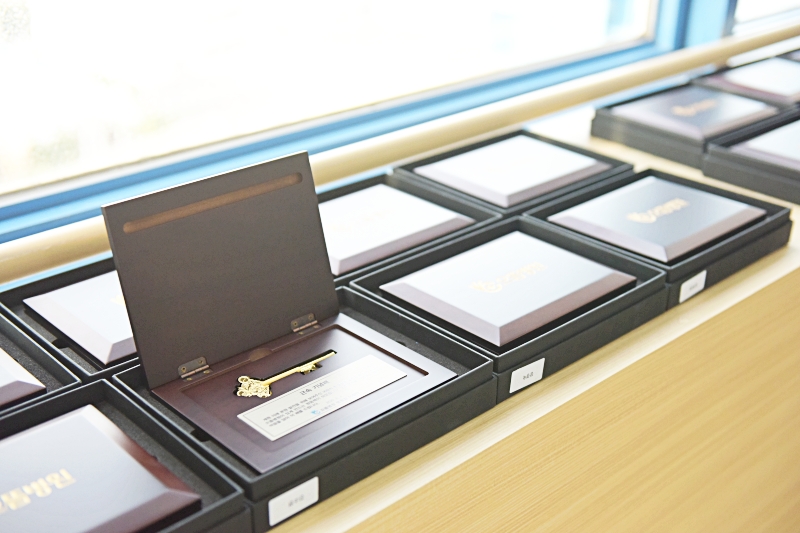 batch_MIN_8455.JPG